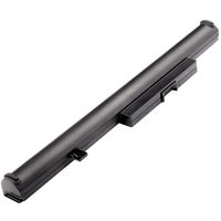 L13L4A01 L12S4E55 Laptop Battery for Lenovo N40 N50 M4400 V4400 Eraser B40 B50 B50-30 B50-30 Touch B50-45 B50-70, IdeaPad N40 N40-30 N40-45 N40-70 V4 M4450