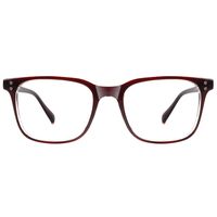 Anti Blue Light Blocking Glasses Women Men Eyewear Frame Computer Reading/Gaming/TV/Phones Glasses