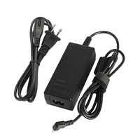 Fancy Buying AC/DC Laptop Adapter Charger for Samsung Series 5 Ultra Np-530u3c Np530u3c-a01us Np530u3c-a02us Np530u3c-a03us Np530u3c-a04us Np530u3c-a