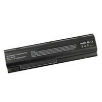 Fancy Buying Laptop Battery for HP HSTNN-IB09, HSTNN-IB10, HSTNN-IB17, HSTNN-LB09, HSTNN-LB17, HSTNN-MB09, HSTNN-MB10, HSTNN-OB17, HSTNN-UB09, HSTNN-UB17, PF723A, PM579A [6 Cells 11.1V 5200mAh]