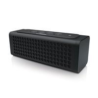 Yamaha NX-P100 Portable Bluetooth Speaker (Black)