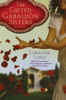 The Gifted Gabaldón Sisters