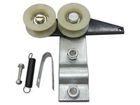 BBR Tuning PRO SERIES Performance Spring Idler Pully