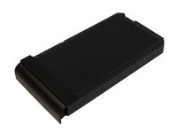 14.80V, 4400mAh, Li-ion, Replacement Laptop Battery for Dell Inspiron 1200, Inspiron 2200, Latitude 110L, This laptop battery can replace the following part numbers of Dell: 312-0292, 312-0326, 312-0335, G9812, H9566, M5701, T5443, W5543