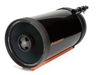 Celestron 91027XLT Schmidt-Cassegrain C9.25"- A XLT (CGE) Optical Tube Assembly