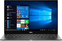 New 2019 DELL XPS 13 9380 Core i5-8265U 8GB 256GB PCie SSD FHD (1920 x 1080) Touch Screen Windows 10 Home