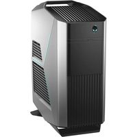 Alienware Aurora R7 7906SLV Gaming Desktop i7-87008GB/1TB HDD/GTX 1060