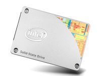 intel SSD X25-M 2.5" 160GB 9.5mm HDD SATA Laptop Hard Disk Drive SSDSA2M160G2GC SSDSA2M160G2GN 3Gb/s 50nm MLC