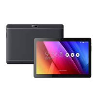 Dual core 4g Calling Tablet 8 Android 5.1 2GB