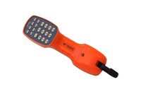 Greenlee TM-500 TELEPHONE TEST SET