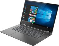New ! 2018 Lenovo Yoga 730 2-in-1 15.6" FHD IPS Touch-Screen Laptop, Intel i7-8550U, 8GB DDR4 RAM, 256GB PCIe SSD, Thunderbolt, Fingerprint Reader, Backlit Keyboard, Built for Windows Ink, Win10