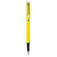 MONTEVERDE Limonada Ballpoint Pen Tivoli Yellow (MV41455)