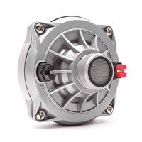 Skar Audio PD1-X 1-Inch 200 Watt High Efficiency Compression Horn Driver