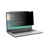 AmazonBasics Privacy Screen Filter for 12.1 Inch 4:3 Monitor