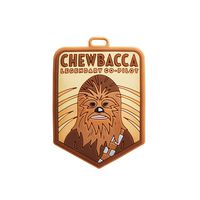Plox Star Wars Chewbacca Bluetooth Item Finder