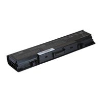 LB1 High Performance Battery for Dell FK890 / UW280 / 0UW280 / NR239 / 312-0589