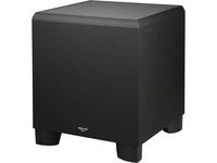 Klipsch KSW-12