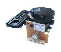 KSS-213C Optical Laser Lens Head