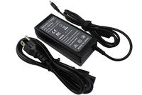ANGWEL New Laptop Charge Power Supply Adapter for Dell Inspiron 15 5000 Series (3551) Fit for AA65NM121,GG2WG,MGJN9,74VT4,074VT4, MGJN9, 0MGJN9, GG2WG, 0GG2WG [19.5V 3.34A 65W] 4.5mm3.0mm