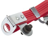 Steelman 42013 Battery Carrying Strap