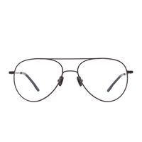 DIFF Charitable Eyewear - Karter- Designer UV400 Blue Light Blocking Glasses