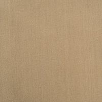 100% Cotton Taupe Handkerchief 12" x 12" (30cmx30cm)