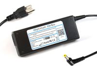 Optimum Orbis Ac Adapter for Lenovo Essential B450 B465 B470 B475 B560 B570 B575 G230 G430 G450 G455 G465 G470 G475 G480 G530 G550 G560 G560e G565 G570 G575 G580 G585 G770