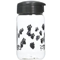 Lixit Small Animal Treat Jar 16 oz_DX