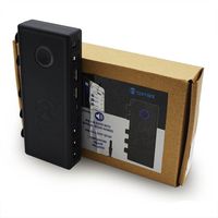 Current USA Orbit Marine IC LOOP Bluetooth Controller Module