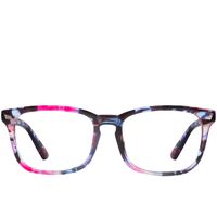 Blue Light Blocking Glasses Women Men Anti Eye Strain Blocker Blue Light Filter Glasses Computer Gaming Glasses