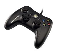 Thrustmaster GPX Controller with Official License