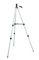 BetaOptics 64-Inch Height Deluxe Tripod for Powerful Zoom Binocular