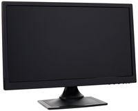 PLL2010W 20" 1920 x 1080 1,000:1 LED LCD Monitor