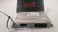 2007 Mercedes-Benz GL450 Communications module com mod 2198200926