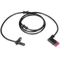 Holstein Parts  2ABS0095 ABS Speed Sensor