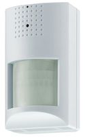 MaceView Covert Motion Detector Camera, 550TVL (MVC-PIR)