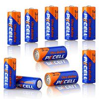 1.5V E90 LR1 MN9100 N Size Alkaline Batteries Pack of 10pcs
