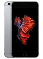 Verizon Prepaid - Apple iPhone 6S Plus (32GB) - Space Gray