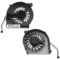 HP Pavilion, Compatible with g7-1374ca g7t-1000 g7t-1100 g7t-1200 g7t-1300 CTO CPU Fan 3 PIN New