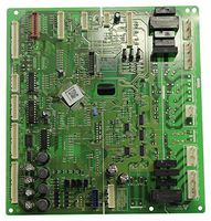 Samsung DA92-00594B Assy Pcb Main