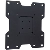 PEERLESS-AV SF632P SmartMount(R) Universal 22""-40"" Flat Panel Wall Mount electronic consumer