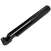 Zinger RZR Belt Changing Tool for Polaris RZR 900 S 1000 XP Turbo RZR 800 570,Easy Belt Removal Tools for 2014-2019 RZR XP/XP4 1000 Almost All Polaris RZR models