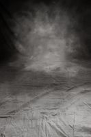 Vacally Vinyl Wood Wall Floor Photography Prop Backdrop Background 3x5FT Studio Props Art Poster Print Wall Photo Picture Living Room (Multicolour 7)