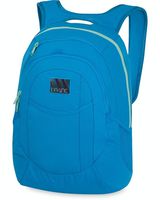 Dakine Women's Garden Backpack, Azure, 20L