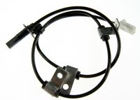 Holstein Parts  2ABS0738 ABS Speed Sensor