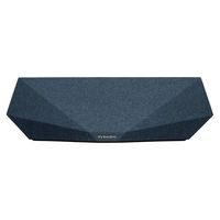 Dynaudio Music 5 Intelligent Wireless Music System (Blue)