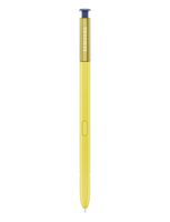 Genuine OEM Samsung S Pen Stylus for Galaxy Note9 (N960) - Yellow (Renewed)