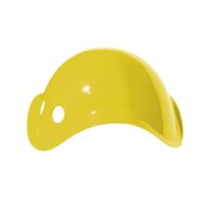 MOLUK Bilibo Yellow