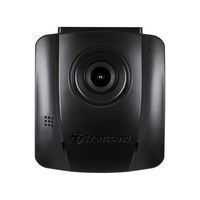 Transcend DrivePro 110 Dash Camera Dashcam TS16GDP110M