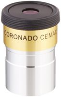 Meade Instruments Coronado CE12 Cemax 12mm Eyepiece for Telescope